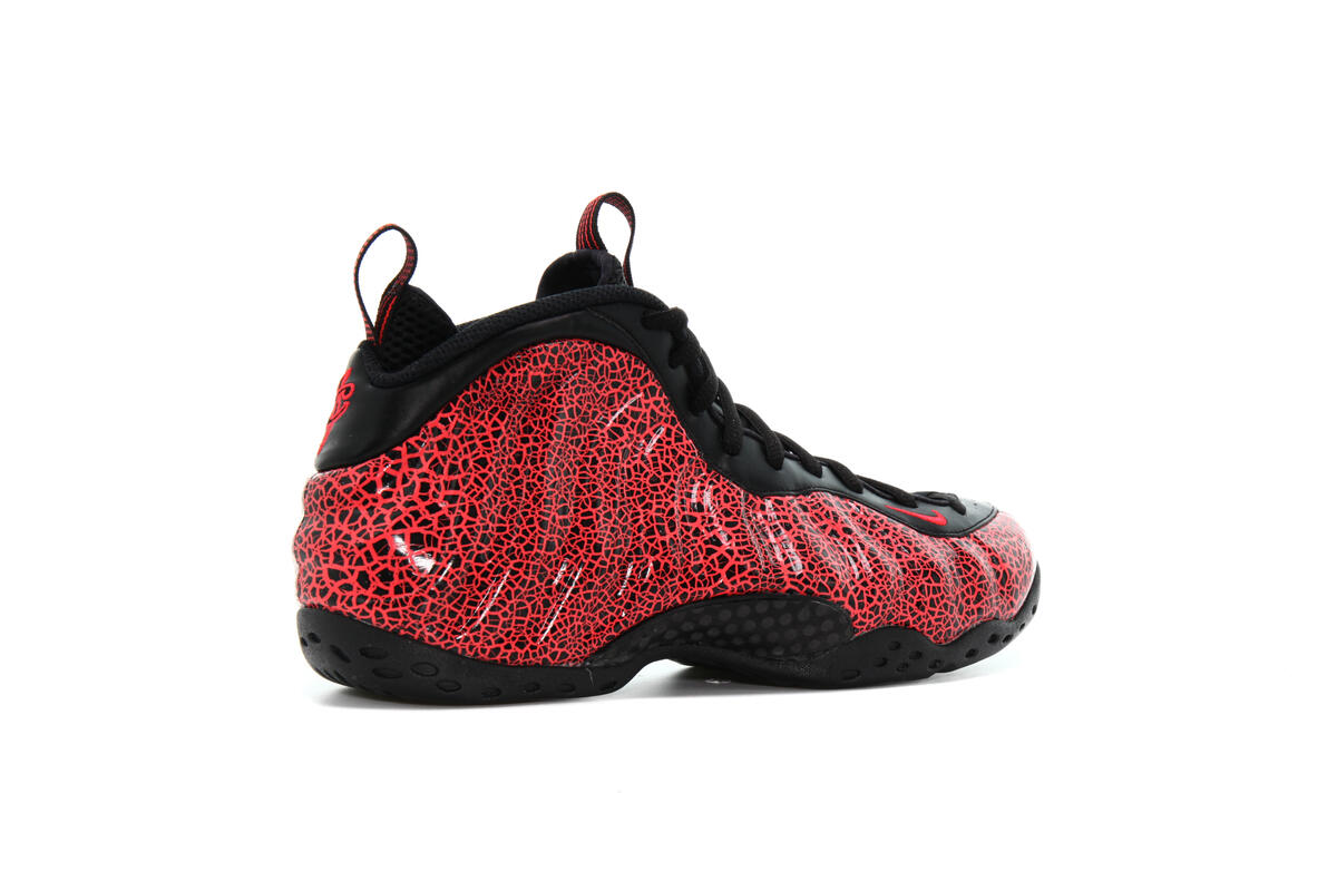 nike-air-foamposite-one-
